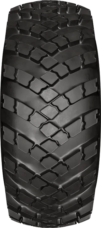 И-П184-1 в Лыскове — KAMA TYRES И-П184-1 в Лыскове