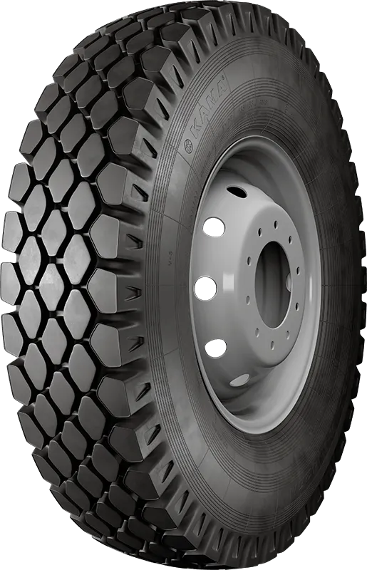 KAMA И-Н142БМ нс14 в Лыскове — KAMA TYRES KAMA И-Н142БМ нс14 в Лыскове