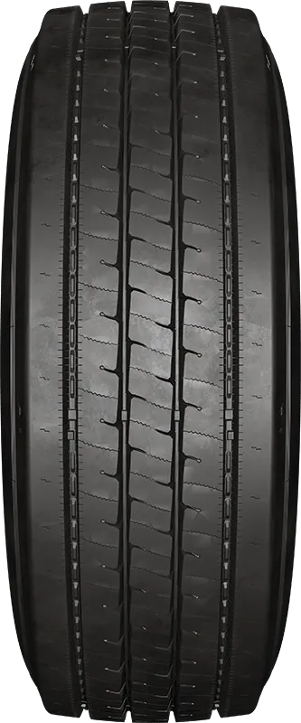 KAMA PRO NT 203 в Лыскове — KAMA TYRES KAMA PRO NT 203 в Лыскове