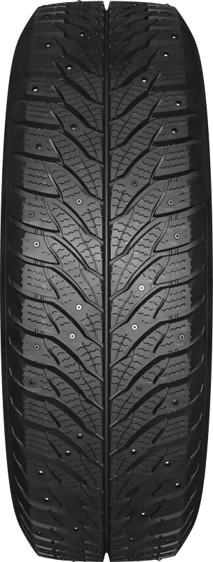 KAMA ALGA (НК-531) в Лыскове — KAMA TYRES KAMA ALGA (НК-531) в Лыскове