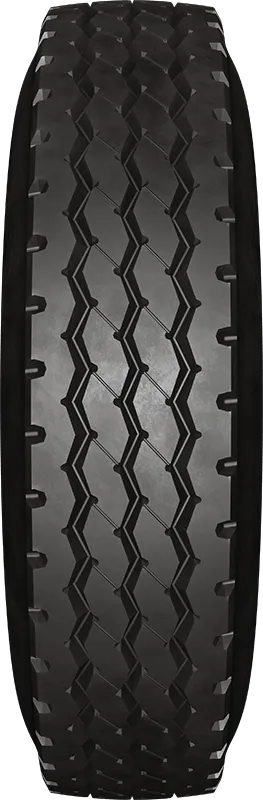 KAMA NF 701 в Лыскове — KAMA TYRES KAMA NF 701 в Лыскове