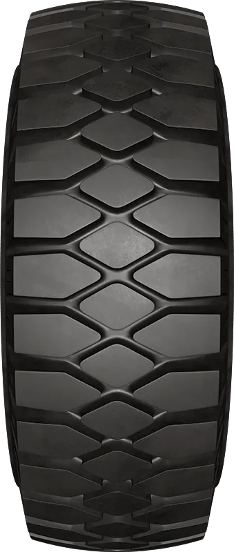 Ф-65 в Лыскове — KAMA TYRES Ф-65 в Лыскове