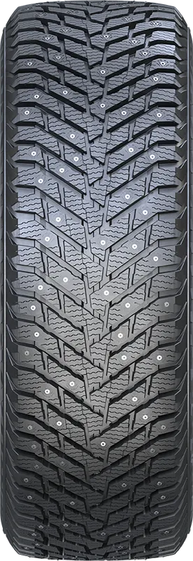 Viatti Nordico 2 (V-528) в Лыскове — KAMA TYRES Viatti Nordico 2 (V-528) в Лыскове