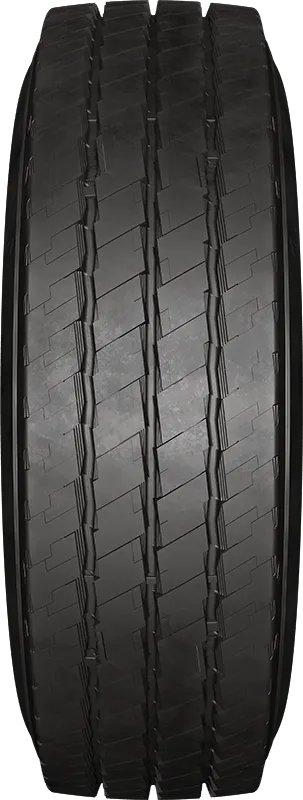 KAMA NT 202 в Лыскове — KAMA TYRES KAMA NT 202 в Лыскове