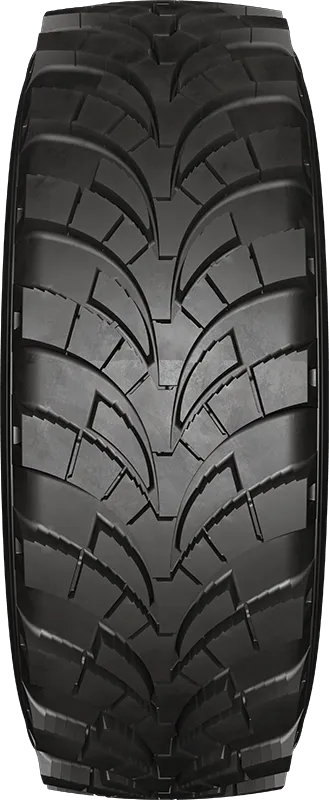 KAMA NU 401 в Лыскове — KAMA TYRES KAMA NU 401 в Лыскове