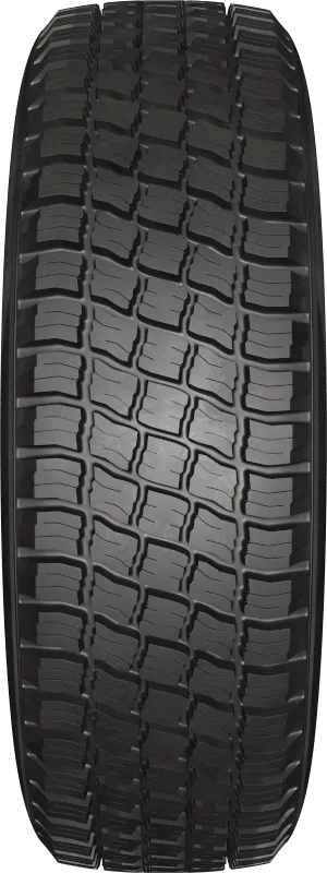KAMA-219 в Лыскове — KAMA TYRES KAMA-219 в Лыскове