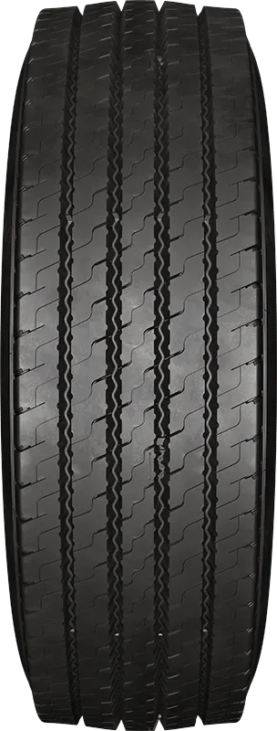 KAMA NF 202 в Лыскове — KAMA TYRES KAMA NF 202 в Лыскове