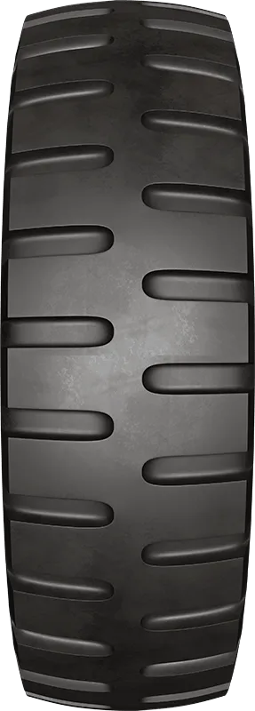 KAMA-406 в Лыскове — KAMA TYRES KAMA-406 в Лыскове