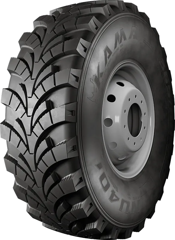KAMA NU 401 в Лыскове — KAMA TYRES KAMA NU 401 в Лыскове