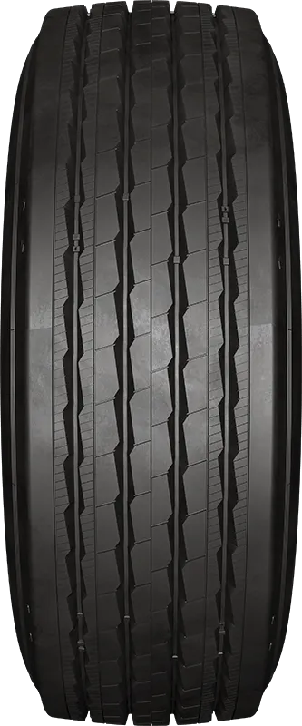 KAMA NT 101 в Лыскове — KAMA TYRES KAMA NT 101 в Лыскове