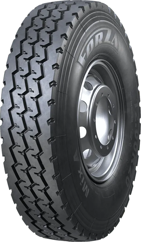FORZA MIX A в Лыскове — KAMA TYRES FORZA MIX A в Лыскове