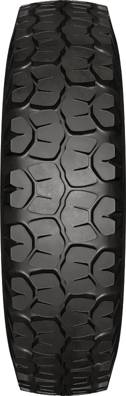 О-40БМ нс14 в Лыскове — KAMA TYRES О-40БМ нс14 в Лыскове