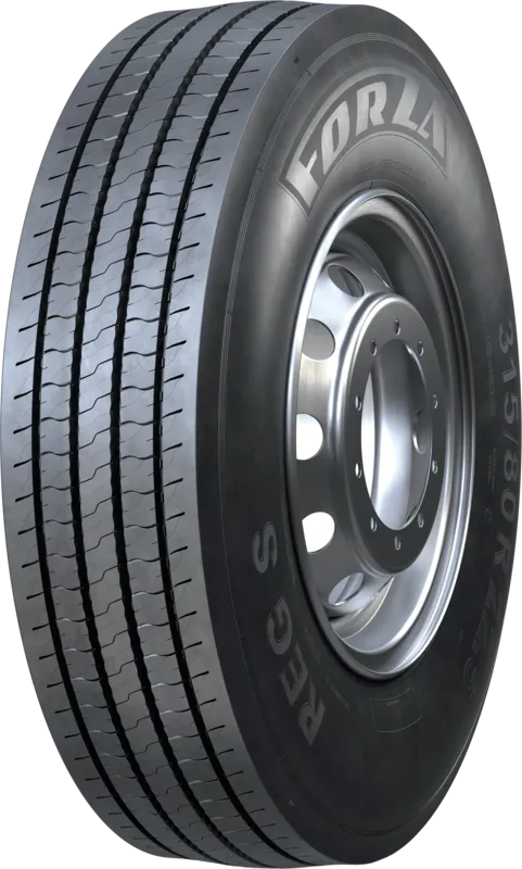 FORZA REG S в Лыскове — KAMA TYRES FORZA REG S в Лыскове