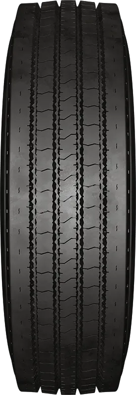 KAMA NF 201 в Лыскове — KAMA TYRES KAMA NF 201 в Лыскове
