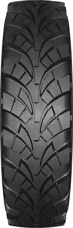 KAMA-431 в Лыскове — KAMA TYRES KAMA-431 в Лыскове