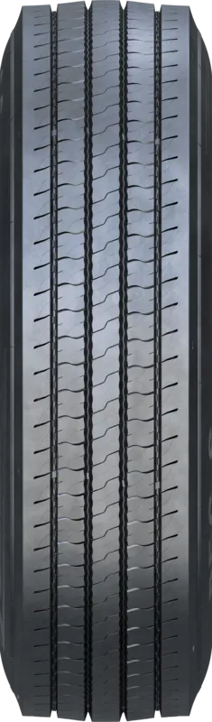 FORZA REG S в Лыскове — KAMA TYRES FORZA REG S в Лыскове