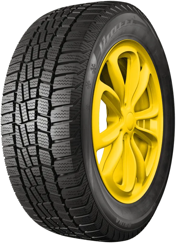 Viatti Brina (V-521) в Лыскове — KAMA TYRES Viatti Brina (V-521) в Лыскове