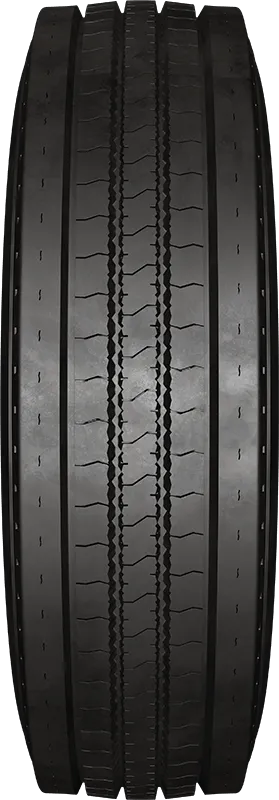 KAMA NF 201+ в Лыскове — KAMA TYRES KAMA NF 201+ в Лыскове
